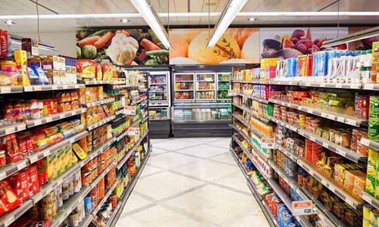 سیاست‌های تامین معیشت برای مردم پیش‌بینی شده است