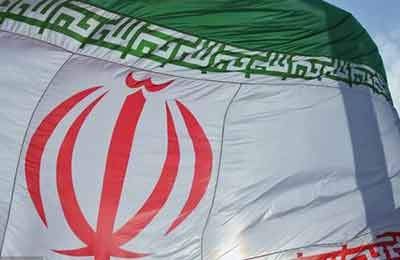 رویترز: ایران زیر فشار حملات مذاکره نمی‌کند