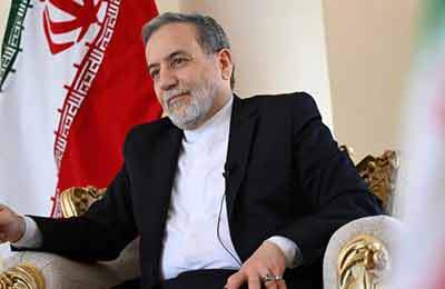 عراقچی: اگر آمریکا برای دیپلماسی جدی است، با اسرائیل تماس بگیرد تا تجاوزاتش را متوقف کند