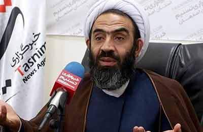 نقدعلی: مجازات جاسوسان و نفوذی‌های رژیم صهیونیستی به‌سرعت اجرا شود