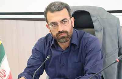 کنترل تنگه هرمز، ابزار بازدارنده ایران در برابر تهدیدات جهانی است