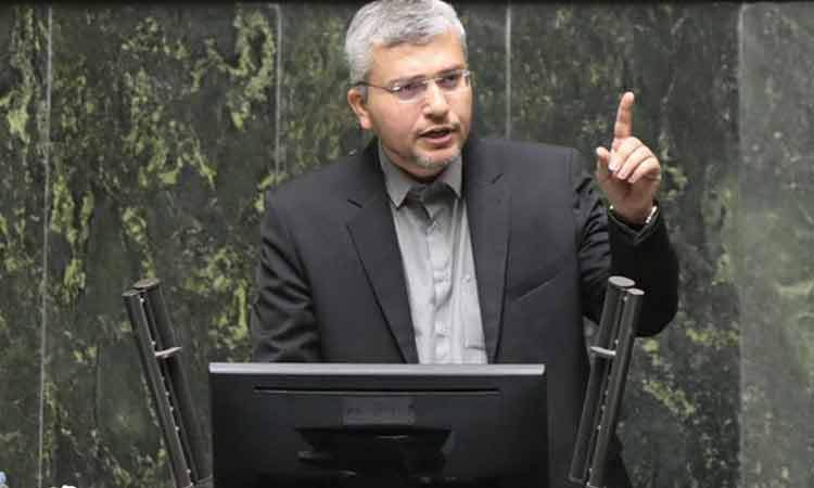 آمریکا به دروغ دنبال گفت‌وگو بود/آمریکا پشیمان خواهد شد