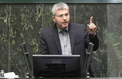 آمریکا به دروغ دنبال گفت‌وگو بود/آمریکا پشیمان خواهد شد