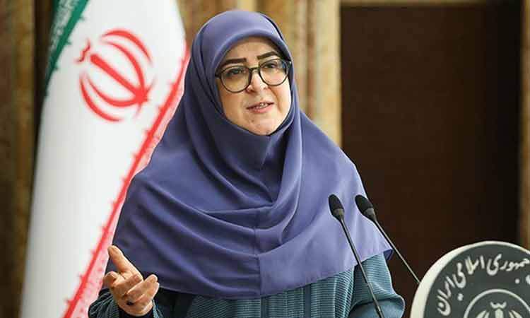 مهاجرانی: خطری برای مجاوران سایت‌های هسته‌ای وجود ندارد/ گازوئیل سه نرخی لغو شد