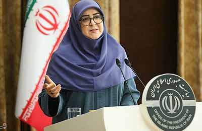 مهاجرانی: خطری برای مجاوران سایت‌های هسته‌ای وجود ندارد/ گازوئیل سه نرخی لغو شد