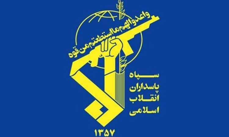 اطلاعیه سپاه الغدیر استان یزد در پی تعرضات صورت گرفته به شهر یزد