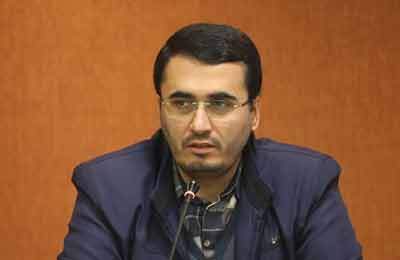 طرح تعلیق همکاری با آژانس اعلام وصول شد
