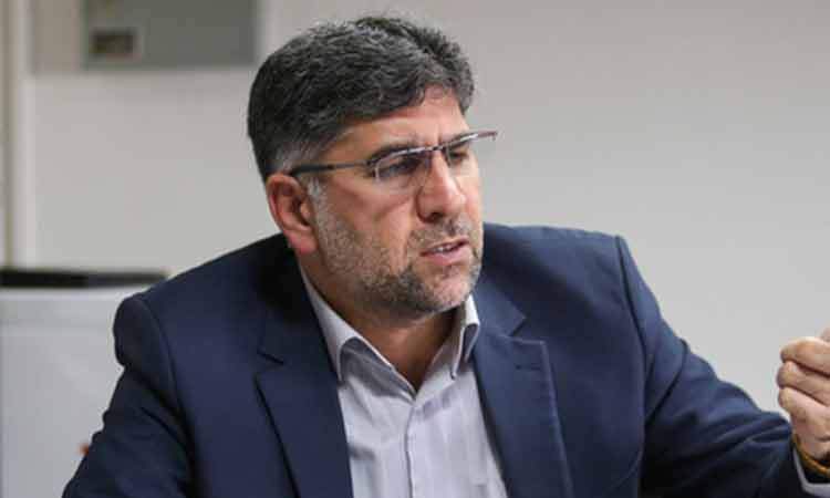 حیدری: آژانس انرژی اتمی به بنگاه سیاسی آمریکا و اسرائیل تبدیل شده است