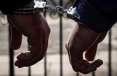 جاسوسان اسرائیل در تور اطلاعاتی ایران/ ریزپرنده‌ها و پهپادهای نفوذی