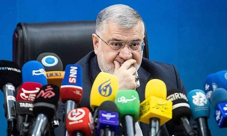 برخورد با ۱۳۰ نانوایی‌ متخلف در تهران / آرامش در تأمین کالاهای اساسی برقرار است