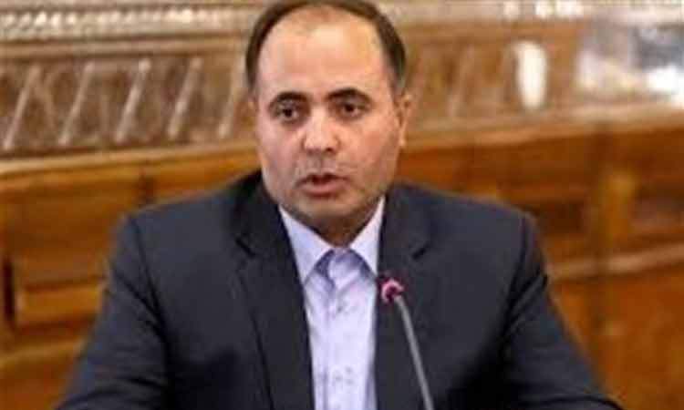 صادرات سیب زمینی و پیاز متوقف شد/ برنج نباید گران شود