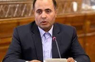صادرات سیب زمینی و پیاز متوقف شد/ برنج نباید گران شود