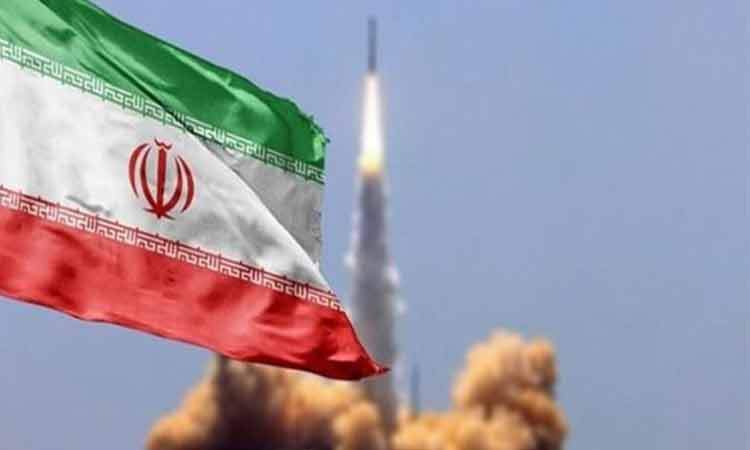 تل‌آویو: ایران تاکنون بیش از ۵۰۰ موشک بالستیک شلیک کرده است