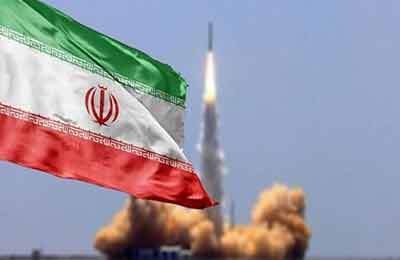 تل‌آویو: ایران تاکنون بیش از ۵۰۰ موشک بالستیک شلیک کرده است