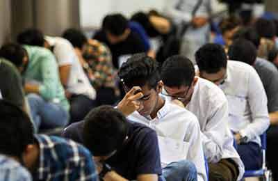 چرا پول سفرهای لغوشده پس داده نمی‌شود؟