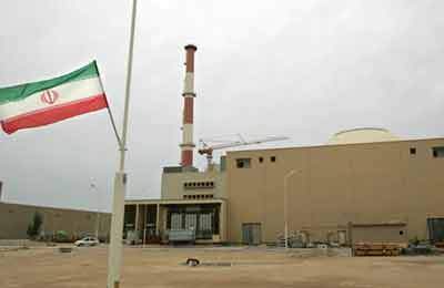نیویورک تایمز: برنامه هسته‌ای ایرانی‌ها با هویت ملی‌شان در هم تنیده و با بمباران از بین نمی‌رود