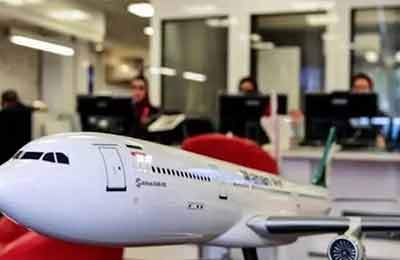 چرا پول سفرهای لغوشده پس داده نمی‌شود؟