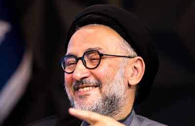 شادی موفقیت در برابر آمریکا و اسراییل را با انسجام ملی تکمیل کنیم
