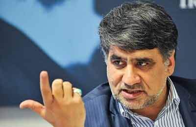 التماس صهیونیست ها برای آتش بس؛ ملت ایران با حضور خود دشمن را شکست داد