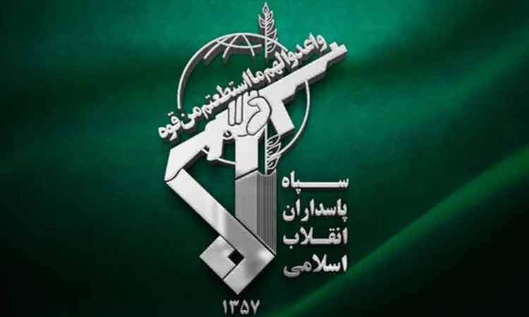هدف‌گیری مراکز نظامی و پشتیبانی اسرائیل در آخرین دقایق پیش از آتش‌بس