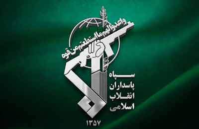 هدف‌گیری مراکز نظامی و پشتیبانی اسرائیل در آخرین دقایق پیش از آتش‌بس