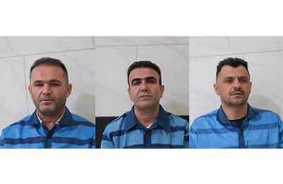 طرح ترافیک در پایتخت از فردا اجرا می‌شود