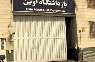 طرح ترافیک در پایتخت از فردا اجرا می‌شود