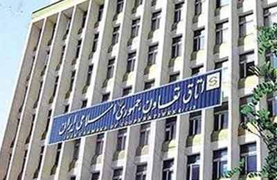 برنامه جامع اتاق ایران برای بازتوانی بنگاه‌های خرد /دفترچه الزامات ارتقای تاب‌آوری واحدهای تولیدی و خدماتی تدوین می‌شود