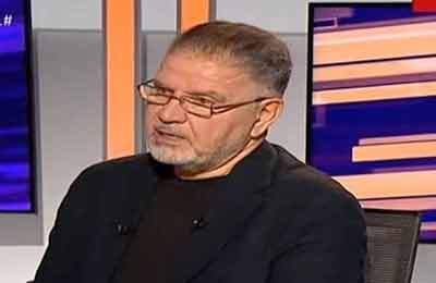 حزب‌الله: ایران با قدرت معادله خود را تثبیت کرد/ راه شهدای مقاومت ادامه دارد