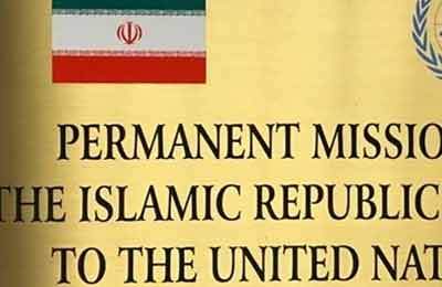 باکو: از حریم هوایی یا خاک ما برای انجام عملیات نظامی علیه ایران استفاده نشده است