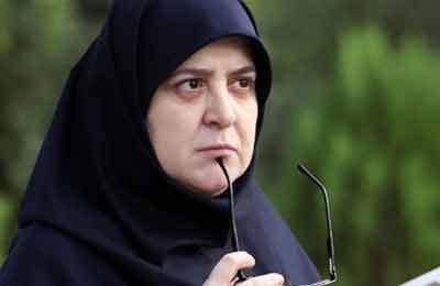 سردار فدوی: بالاترین درجه معنوی در سپاه شهادت است
