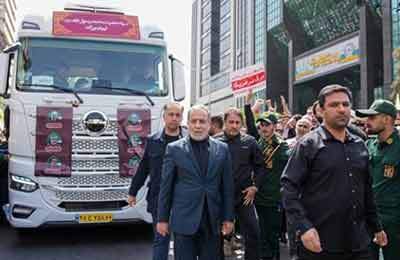 باکو: از حریم هوایی یا خاک ما برای انجام عملیات نظامی علیه ایران استفاده نشده است
