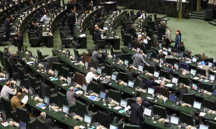 شروط مجلس برای واردات پهپاد غیر نظامی