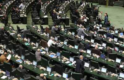 شروط مجلس برای واردات پهپاد غیر نظامی