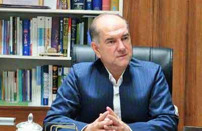 یوسفی: کسی نمی‌تواند ایران و ایرانی را تهدید کند