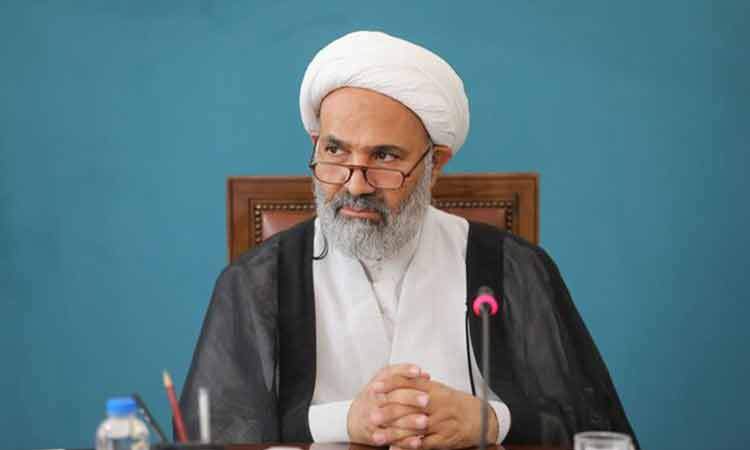 پژمان‌فر: وزارت آموزش و پرورش دریافت شهریه‌های غیرمجاز در مدارس غیر دولتی را پیگیری کند