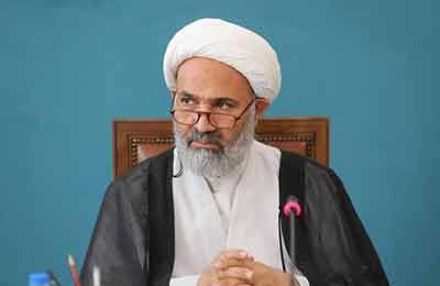 پژمان‌فر: وزارت آموزش و پرورش دریافت شهریه‌های غیرمجاز در مدارس غیر دولتی را پیگیری کند