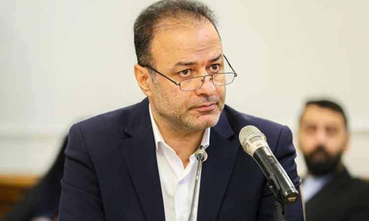 خدمات اسکان موقت برای آسیب‌دیدگان جنگ تحمیلی آغاز شد