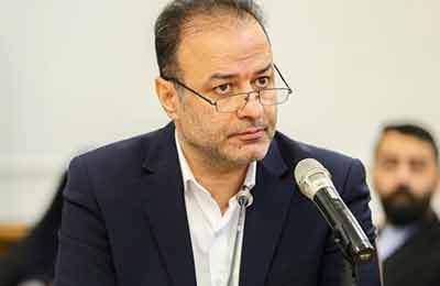 خدمات اسکان موقت برای آسیب‌دیدگان جنگ تحمیلی آغاز شد