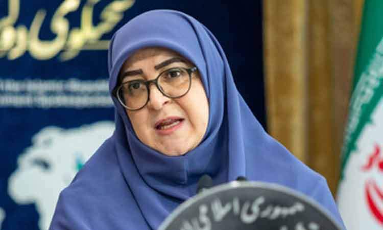 با وجود بی‌اطمینانی به مذکرات، مسیر مذاکرات را ترک نمی‌کنیم/دهک‌های اول تا سوم می‌توانند ۱۱ قلم کالا دریافت کنند