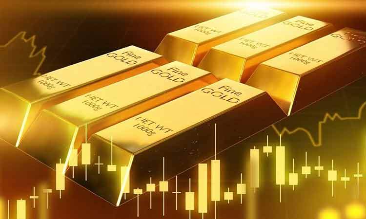 کنترل و نظارت بر عملکرد پلتفرم‌های آنلاین طلا بر عهده وزارت صمت و اتحادیه کسب و کارهای مجازی است