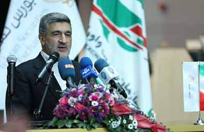 آغاز حمایت‌ از سهامداران خرد/ کمک دولت و بانک مرکزی به بازار سرمایه