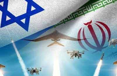 رفتار نجیبانه و متعهدانه‌ مردم، چراغ راه کشور