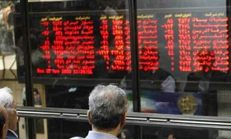 تخصیص ۶۰ هزار میلیارد تومان از سوی نظام بانکی برای ثبات بازار سرمایه