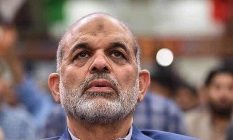 وحیدی هشدار داد: پاسخ ایران به تعرضی دوباره، «سخت‌تر از دوره قبل» خواهد بود