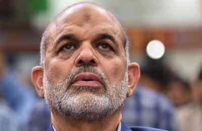 وحیدی هشدار داد: پاسخ ایران به تعرضی دوباره، «سخت‌تر از دوره قبل» خواهد بود
