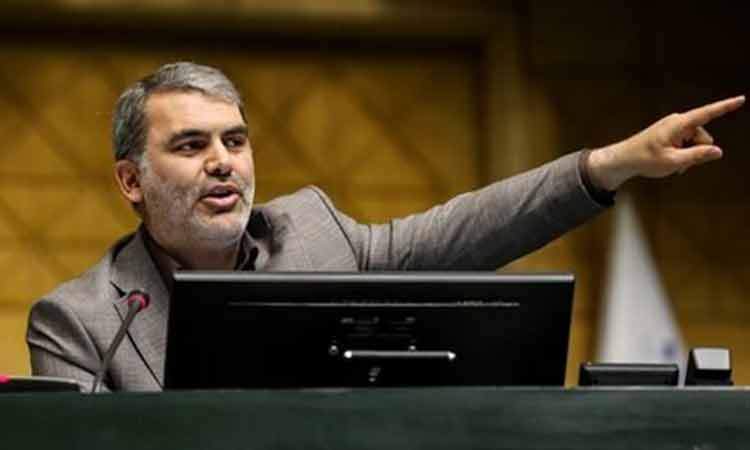 زنگنه: مجمع مجالس آسیایی جنایات رژیم صهیونیستی را محکوم کنند