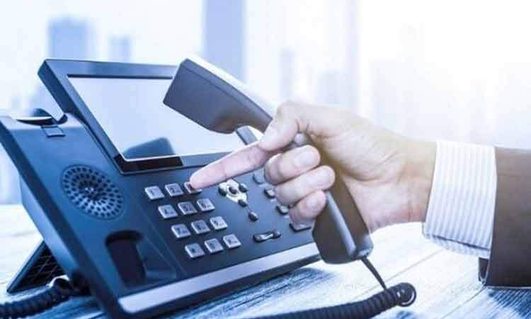 جزئیاتی از چرایی تغییر آبونمان تلفن ثابت