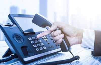 جزئیاتی از چرایی تغییر آبونمان تلفن ثابت
