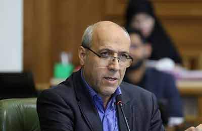 مترو با نگاه پدافند غیرعاملی ساخته شد/ برج‌های مسکونی با ظرفیت بالا باید الزامات پدافندی داشته باشند